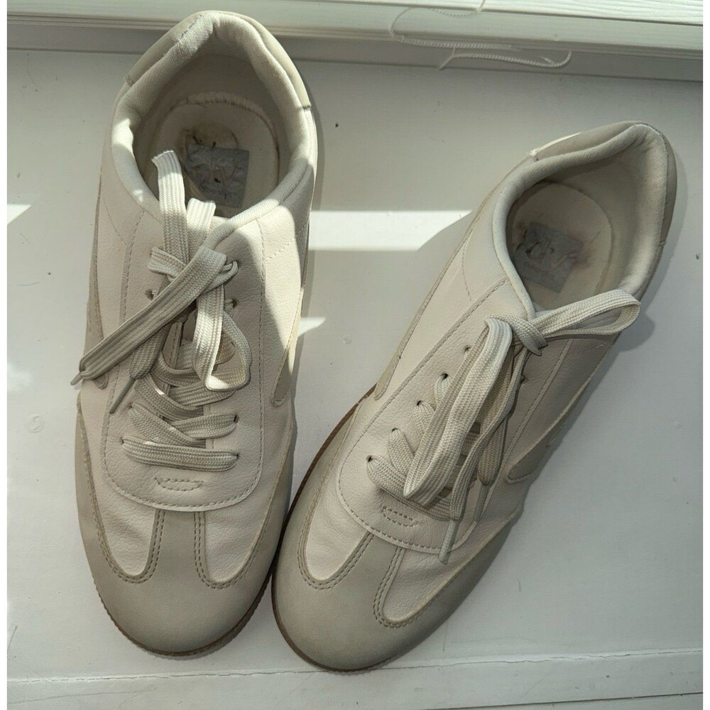 Dolce vita shoes size 10 - Picture 5 of 5